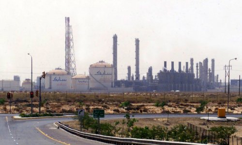 Iran pobrojao šest ciljeva koje će napasti: Postali su legitimne mete u narednim satima