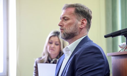 Turudić jednim potezom blokirao sve Banožićeve manevre: Suđenje se nastavlja