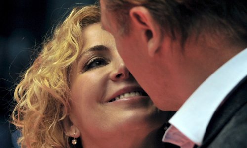 Pad je bio koban: Prošlo je 17 godina od tragedije koja je zauvijek uništila Liama Neesona