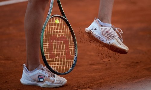 Humanitarna inicijativa WTA Dubrovnik Opena: prihod od ulaznica za dubrovačke tenisače u kolicima