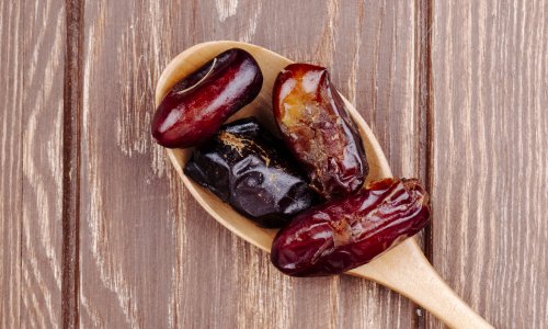 Zašto su datulje postale omiljeni sastojak onih koji žele manje šećera, a ne žele se odreći slastica