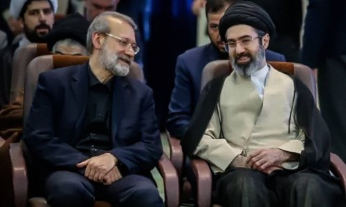 Iranski vrhovni vođa oglasio se novom porukom: 'Zločinački ubojice će platiti!'