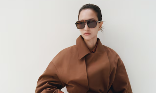 Povoljne su, a izgledaju kao luksuzan ulov: Ove balerinke mogle bi biti hit proljeća