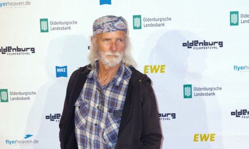 Nitko nije očekivao ovakvog gosta: Oskarovac ušetao u karlovačku knjižnicu