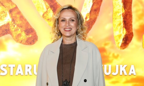 Vanna u najdražem društvu: Sa samozatajnom kćeri koju rijetko viđamo u javnosti