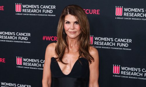 Zvijezda 'Pune kuće' iznenadila 20 godina mlađim licem: 'Pretjerala je, više ne liči sebi'