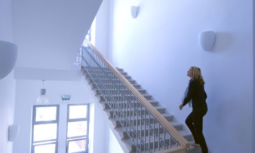 Hrvati zainteresirani za priuštivi najam: APN već prvog dana dobio na stotine prijava