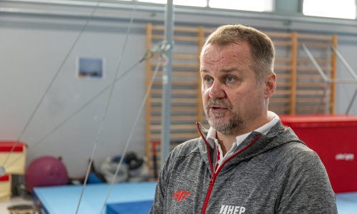 Hrvatski treneri hodaju po rubu: 'Sagorijevanje je teže od taktike, a porazi bole mjesecima'