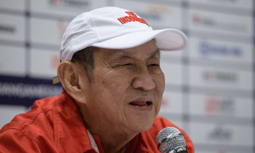 Umro je vlasnik Coma i jedan od najbogatijih ljudi svijeta