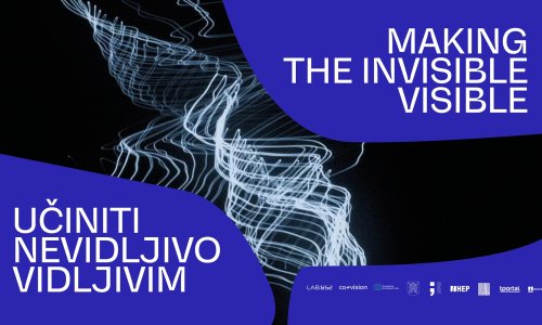 Pothodnik na Kvatriću postaje podmorje