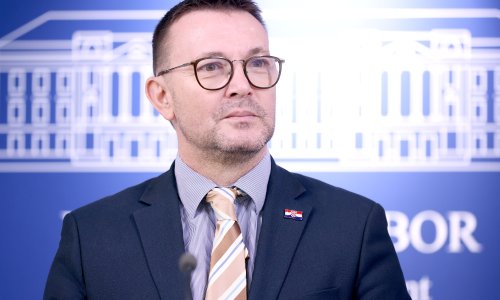 Oporba pohvalila sastanak Milanovića i Plenkovića, ali treba dogovoriti tri stvari