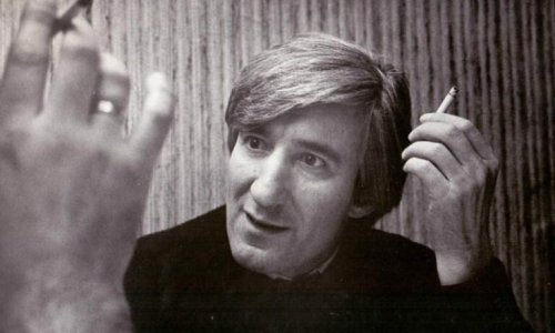 Uoči koncerta u Areni kolege se prisjetile uspomena na Tomu Zdravkovića