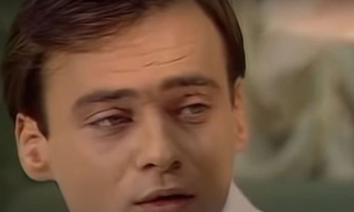 Napustio nas je Pegula iz 'Velog mista': U 73. godini preminuo glumac Mladen Barbarić