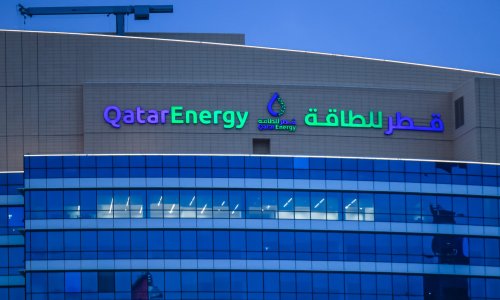 Energetski udar na Europu: Italija i Belgija ostaju bez katarskog plina na nekoliko godina?