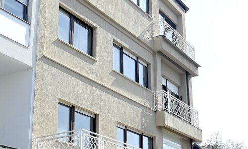 Raspudići prodali stan za 480.000 eura i kaparili kuću: Nismo je oteli, već platili