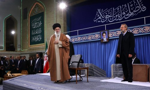 Izrael udario na lidere Irana: Likvidacije iranskih 'mučenika' mogle bi zapaliti još veći rat