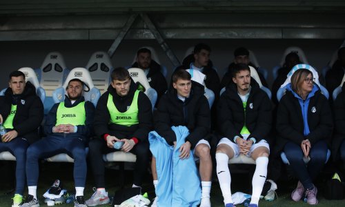 Evo koliko je Rijeka zaradila u Europi ove sezone