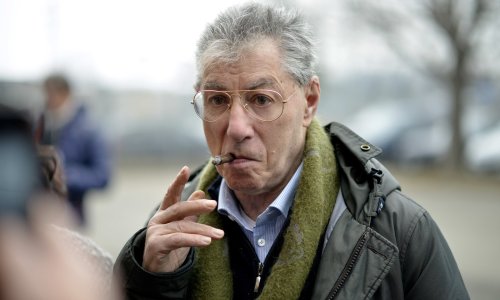 Umro Umberto Bossi: Kontroverzni vođa koji je obilježio eru talijanske desnice