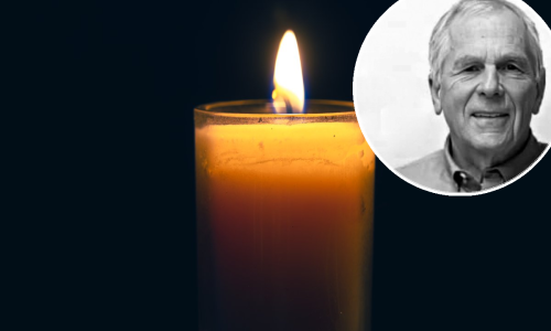 Tužna vijest iz Portugala: Bivši dekan na planinarenju izgubio život