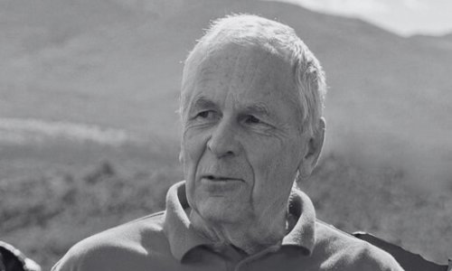 Tužna vijest iz Portugala: Bivši dekan na planinarenju izgubio život