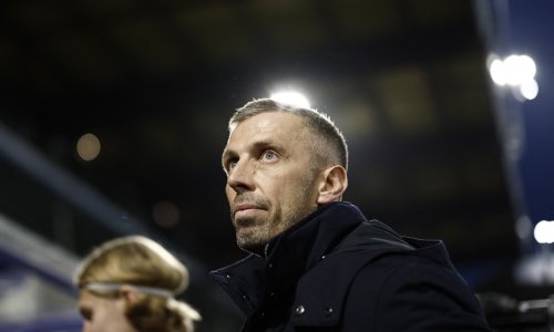 Evo što je rekao trener Strasbourga nakon drame s Rijekom