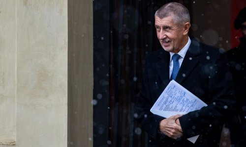 Europska država uvodi zakon u ruskom stilu? Stvara se atmosfera straha