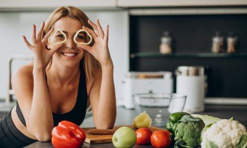 Pokazala veliko istraživanje: Ovaj način prehrane mogao bi usporiti starenje mozga