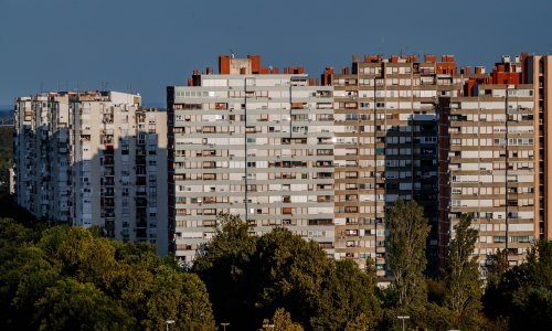 Želite do jeftinijeg najma stana uz pomoć države? Evo što vam je sve potrebno