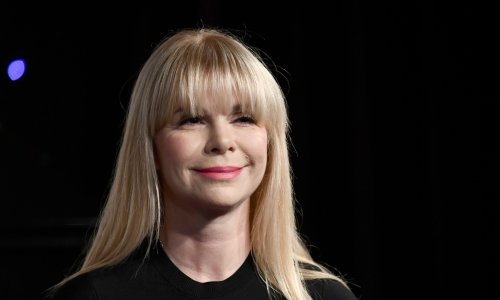 Mila Elegović iskreno o bolnim trenucima: 'Nisam mogla stvarati, pjevati, ništa nisam mogla'