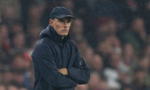 Zvijezda Real Madrida ostala bez poziva u englesku reprezentaciju; Tuchel objavio popis