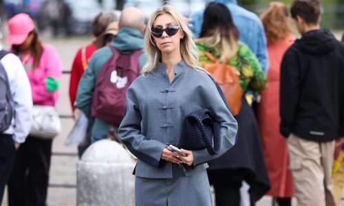 Ni balerinke, ni mokasinke: Ove udobne sandale podijelile su modni svijet