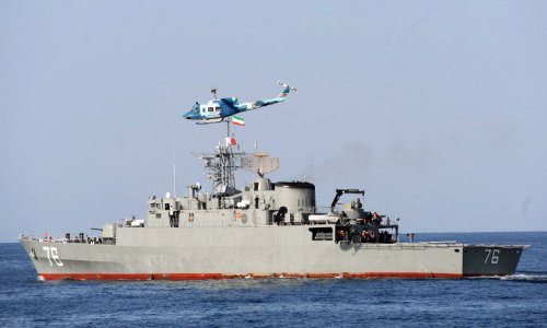 Novi iranski napadi na Zaljev: UAE i Saudijska Arabija presreću rakete i dronove