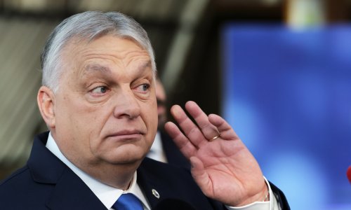 Ruska obavještajna služba planirala je lažni atentat na Orbana za dizanje rejtinga uoči izbora