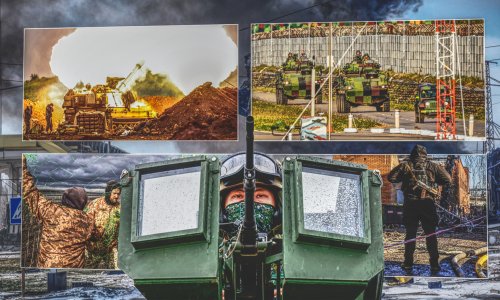 Top 10 najopasnijih žarišta u svijetu: Evo gdje prijeti novi sukob