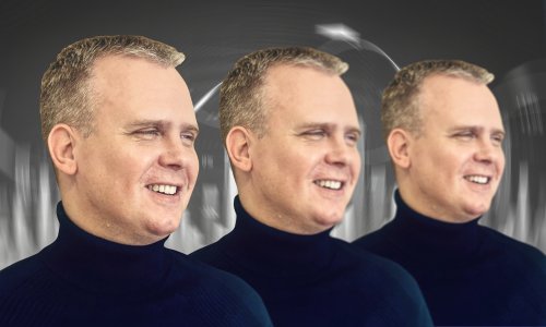 Sprema se globalna oluja, je li Hrvatska spremna: 'Otporniji smo, ali jedna je stavka blizu crvenog'