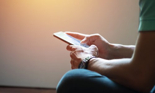 Od brzih trikova do dugoročnih rješenja: Kako prestati s beskonačnim skrolanjem