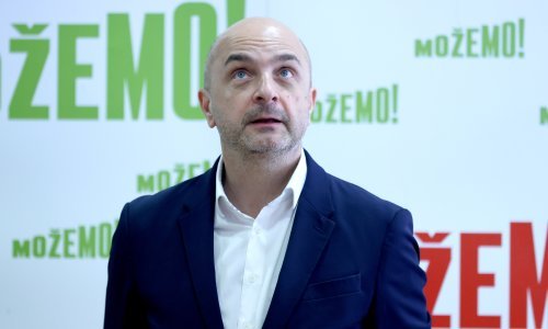 Neodrživo stanje: Zadar i Split na prva su dva mjesta u EU po kratkoročnom najmu po glavi stanovnika