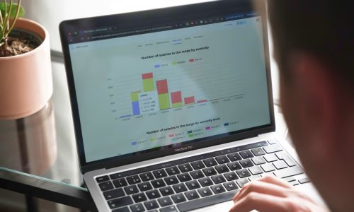 Prosječna plaća s dodacima u prvom kvartalu premašila 1.600 eura