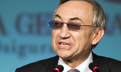 I Srbi imaju rješenje za Agrokor