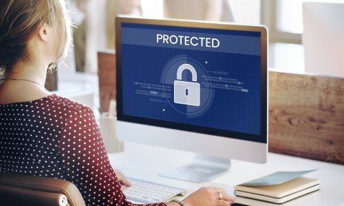 3 kibernetičke prijetnje koje pogađaju male firme - i kako se zaštititi za 40 minuta