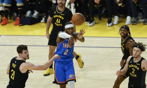 NBA osvajači neće doći kod Trumpa: 'Jednostavno se nije poklopilo'