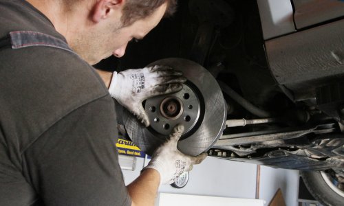 Mehaničari upozoravaju: Ovakve vožnje najviše uništavaju automobil