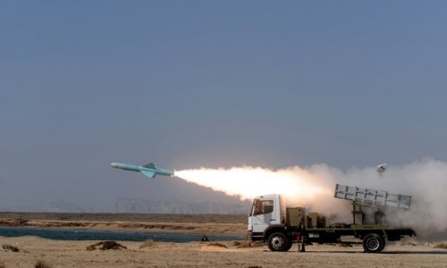 Cijene nafte preko 111 dolara, ulagači ne vjeruju da će SAD i Iran pregovarati