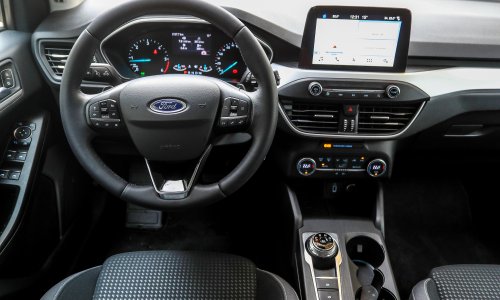 Ovaj trik zna jako malo vozača: Jednim potezom možete si olakšati život