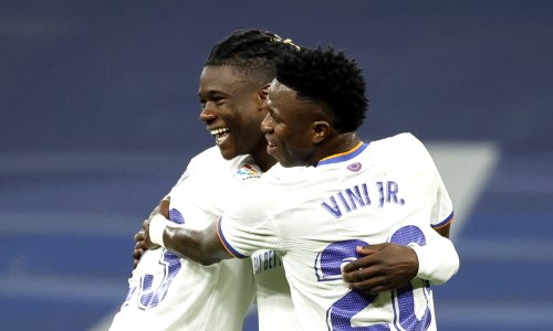 Perez prelomio: Zvijezda Reala na prodaju, Liverpool i Chelsea u akciji