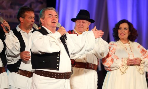 Umro je Radek Brodarec, glas domaće glazbene scene koji je obilježio desetljeća