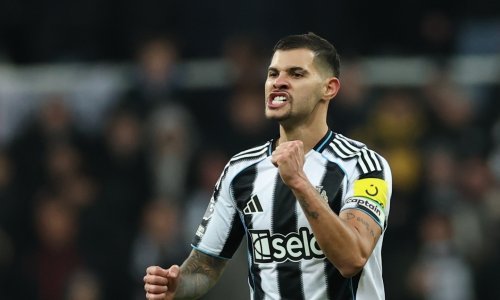 Manchester United pripremio 80 milijuna eura za Carrickovu želju?