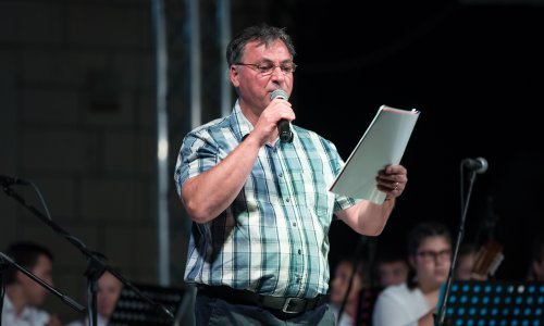 Preminuo glazbenik Ivan Šegedin, od njega se oprostio i Thompson: 'Napustio nas je veliki čovjek'