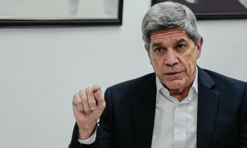 Kuba poručila SAD-u: 'Spremni smo'