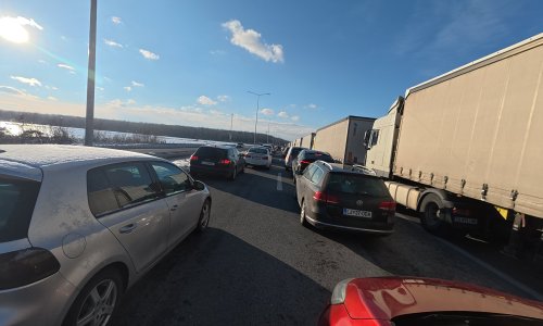 Planirate uzeti auto na leasing? Ovaj savjet mogao bi vam biti ključan